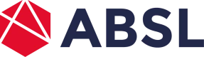 ABSL_Logo_RGB_Main