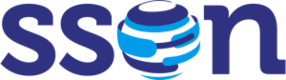 sson_-_standard_logo
