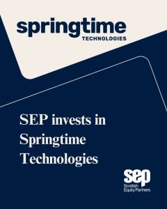 sep# sep#