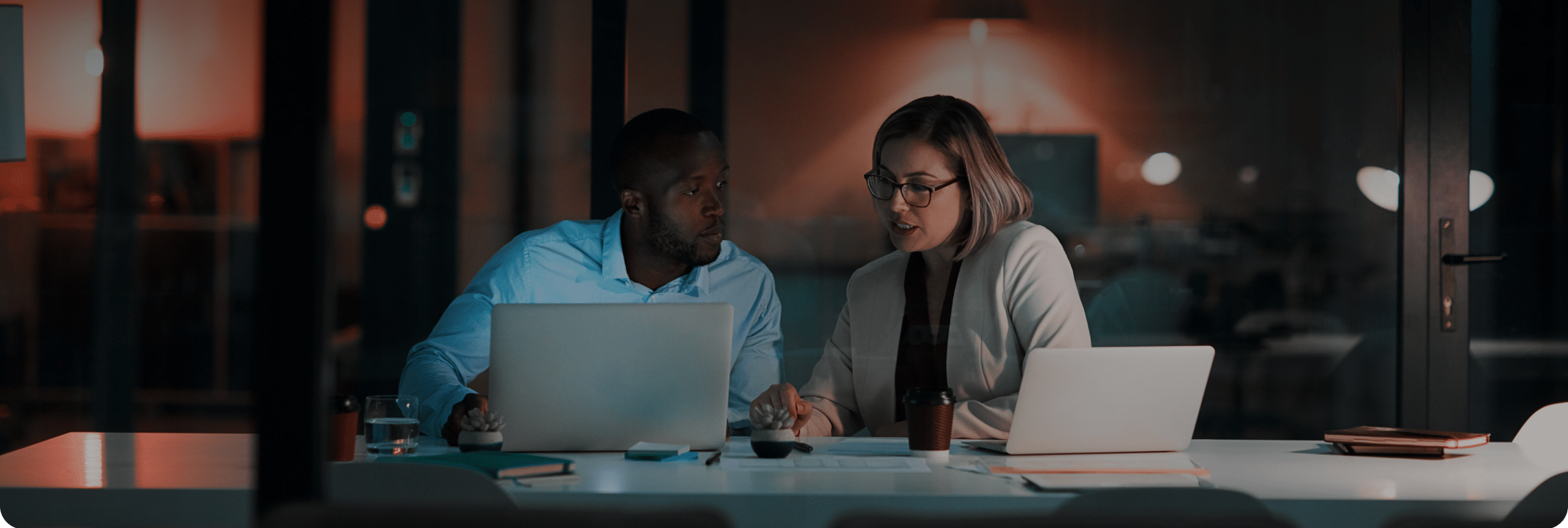 Transform Your Accounts Payable Operations for AI-mazing Results