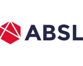 ABSL_Logo_RGB_Main