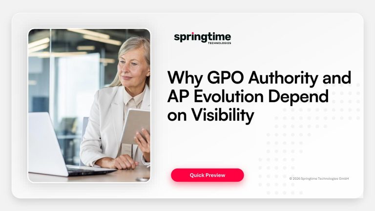 SSON Webinar_ 17th February ER-01