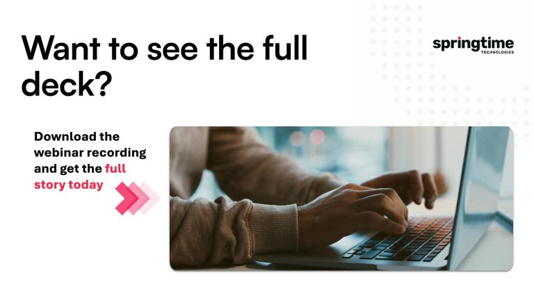 SSON Webinar_ 17th February ER-31