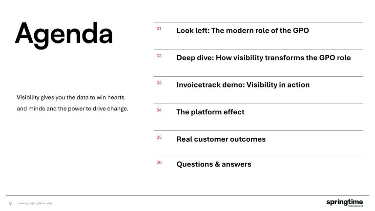 SSON Webinar_ 17th February_Final (1)-03